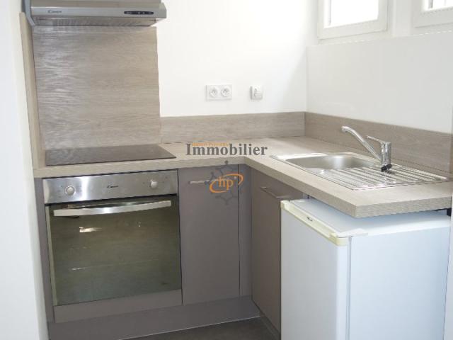 Appartement location à Millau, Saint-affrique