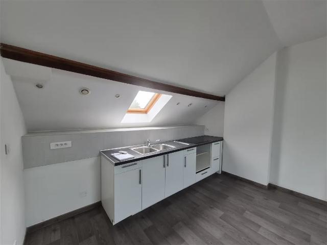 Appartement location à Lens, Annay