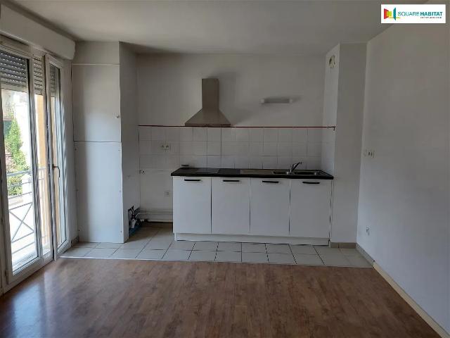 Appartement location à Bagnères-de-Bigorre, Bagnères-de-bigorre