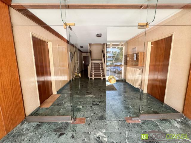 Appartement location à Antony, Châtenay-malabry