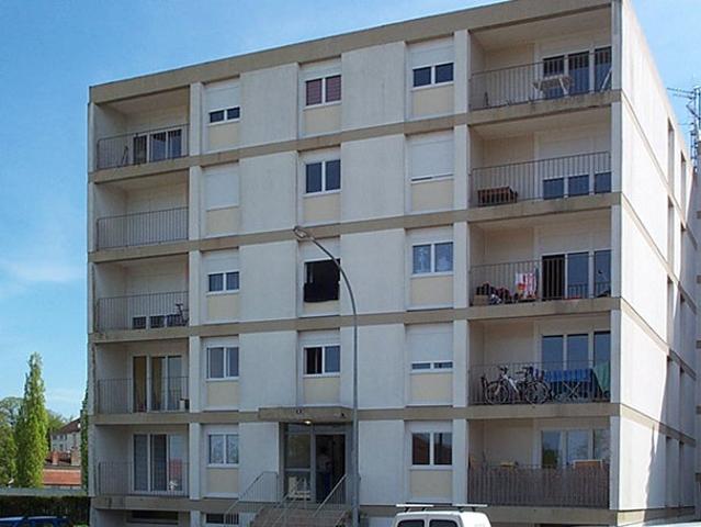 Appartement location à Montbard, Châtillon-sur-seine