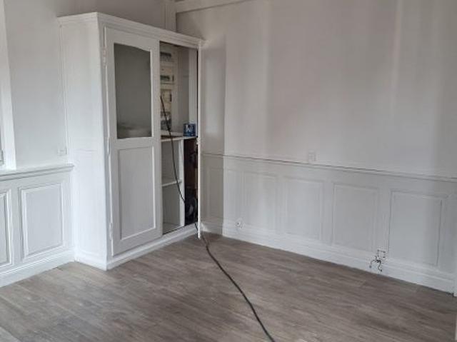 Appartement location à Strasbourg, Geispolsheim