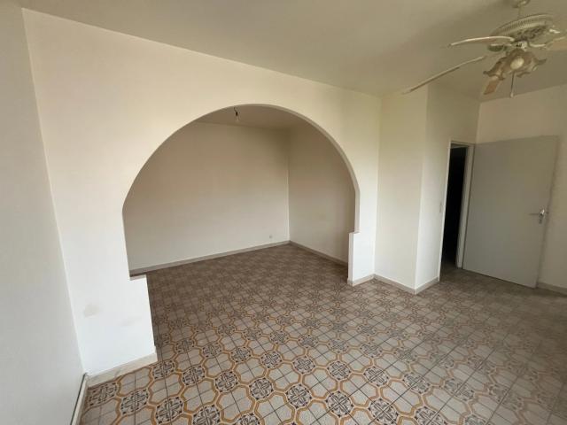 Appartement location à Nancy, Houdemont