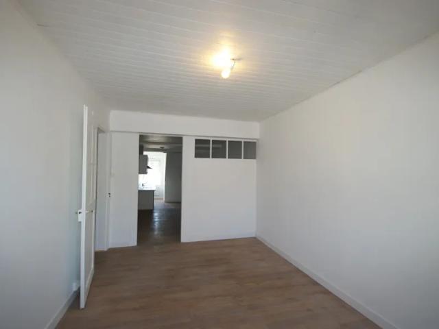 Appartement location à La Broque, Collectivité européenne d'Alsace