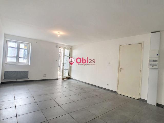 Appartement location à Saint-Joseph, Le Faou