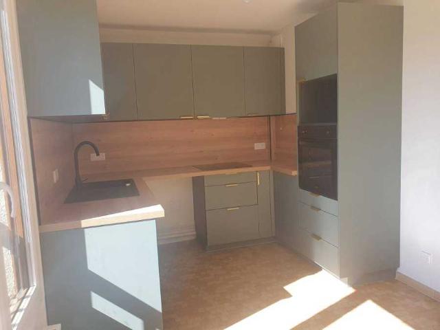Appartement location à Metz, Longeville-lès-metz