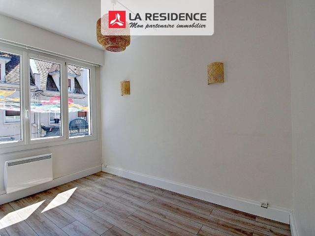 Appartement location à Les Andelys, Louviers
