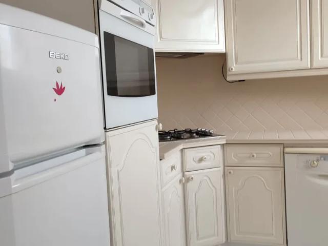 Appartement location à Metz, Maizières-lès-metz