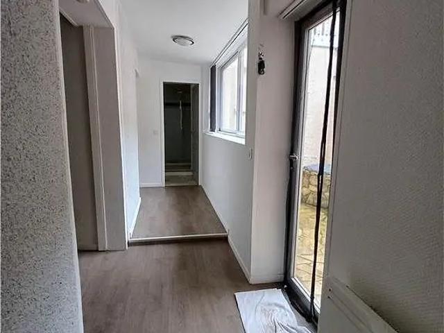 Appartement location à Mirande, Masseube