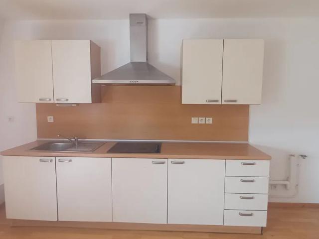 Appartement location à Dunkerque, Merville