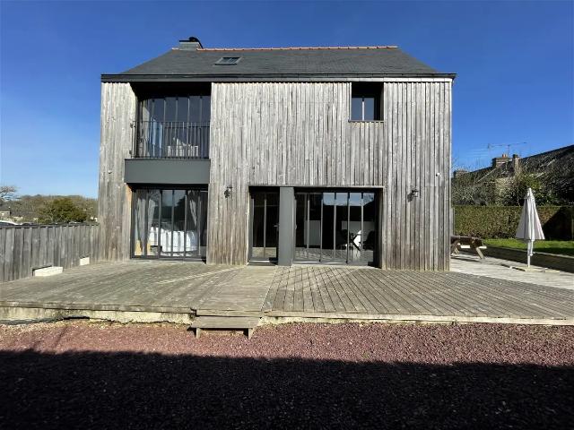 Appartement location à France métropolitaine, Bretagne