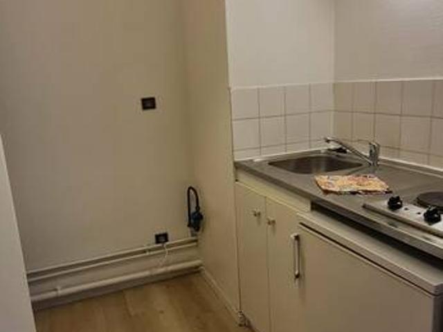 Appartement location à Lille, Péronne-en-mélantois
