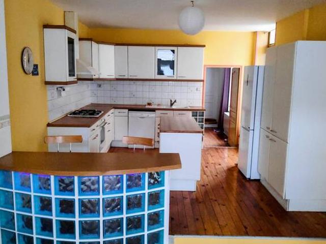 Appartement location à Lille, Villeneuve-d'ascq