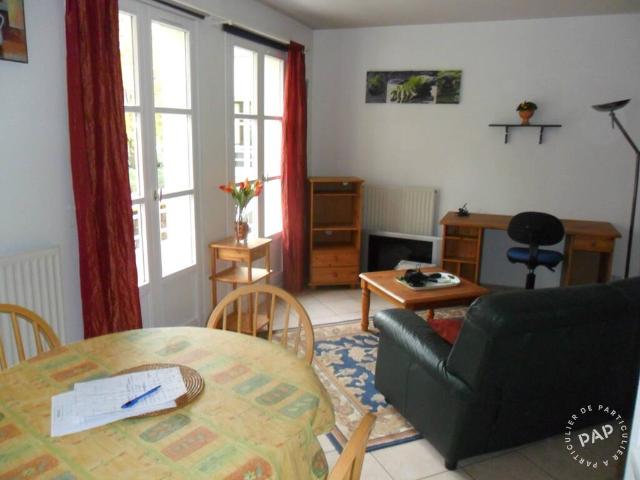 Appartement location à Lille, Péronne-en-mélantois