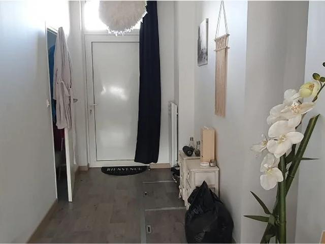 Appartement location à Lille, Haubourdin