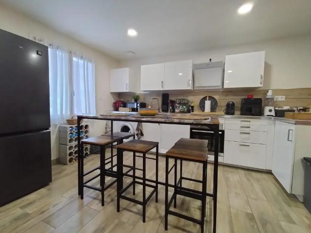 Appartement location à Riom, Auvergne-Rhône-Alpes