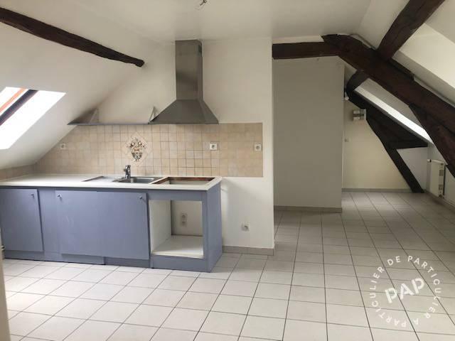 Appartement location à Nogent-sur-Marne, Villiers-sur-marne
