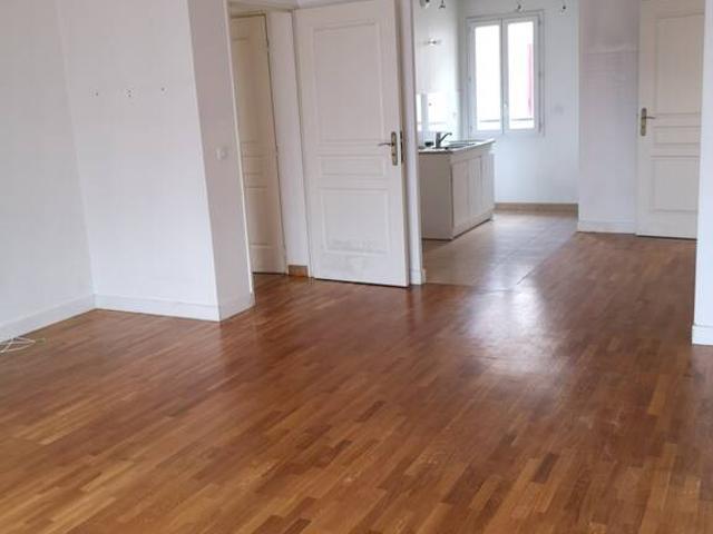 Appartement location à Nogent-sur-Marne, Villiers-sur-marne
