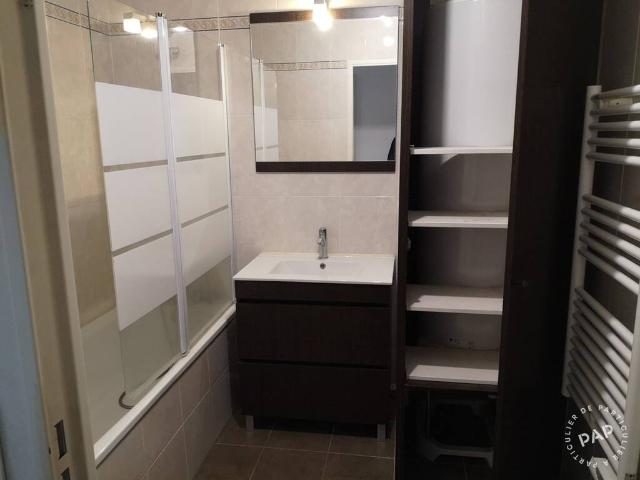 Appartement location à Nogent-sur-Marne, Villiers-sur-marne