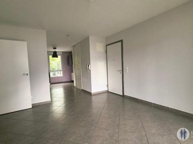 Appartement location à Grenoble, Vizille