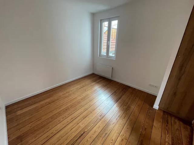 Appartement location à Molsheim, Wasselonne