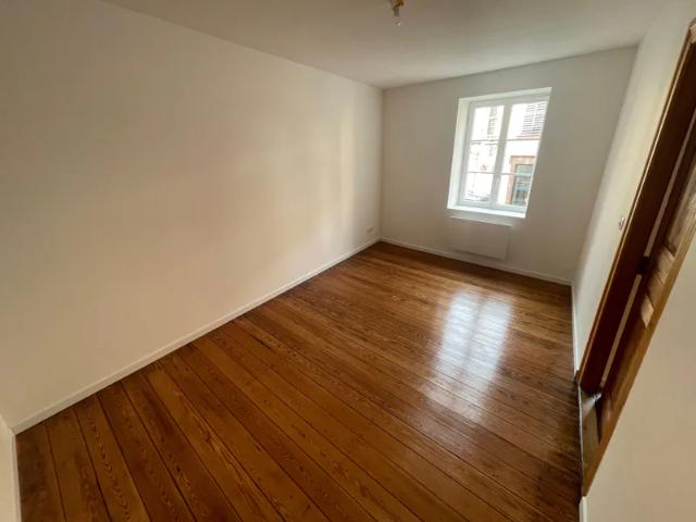 Appartement location à Molsheim, Wasselonne