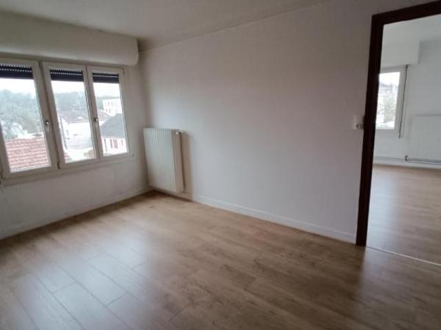 Appartement location à Nancy, Jarville-la-malgrange