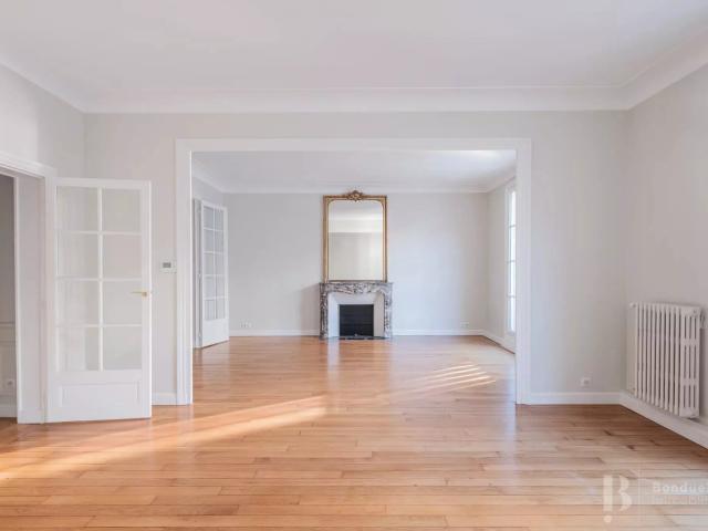 Appartement location à Nanterre, Neuilly-sur-seine