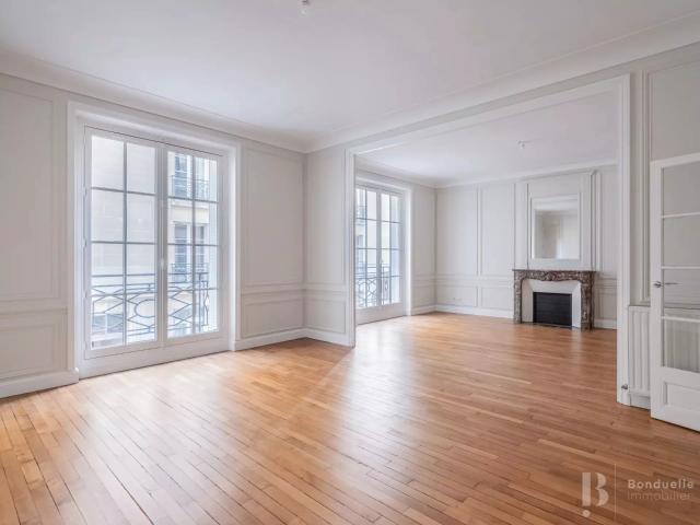 Appartement location à Nanterre, Neuilly-sur-seine