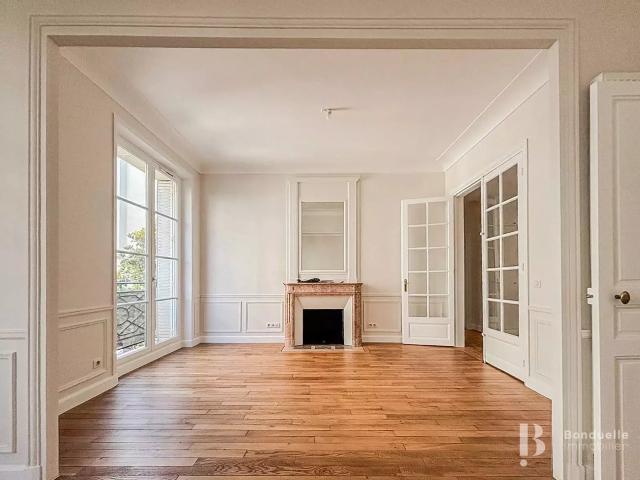 Appartement location à Nanterre, Neuilly-sur-seine