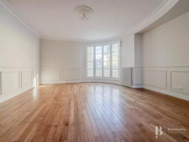 Appartement location à Nanterre, Neuilly-sur-seine