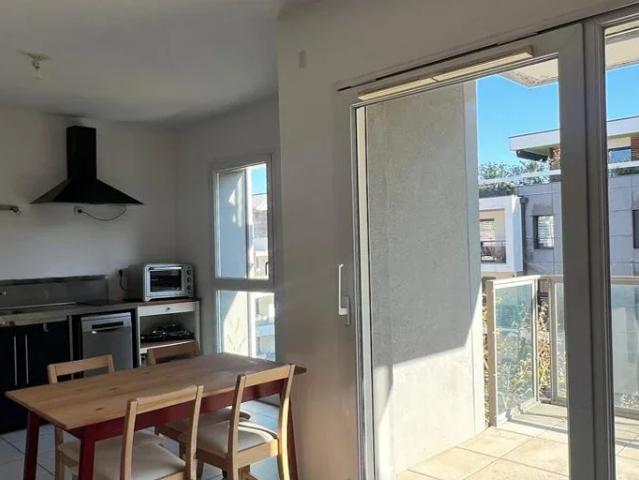 Appartement location à Saint-Julien-en-Genevois, Saint-julien-en-genevois