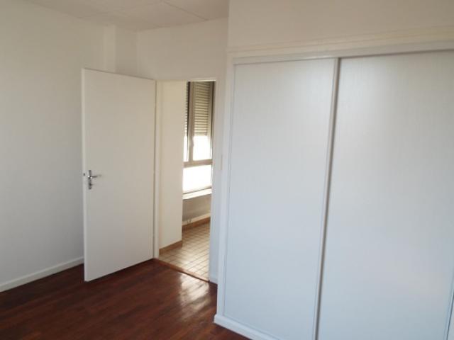 Appartement location à Nancy