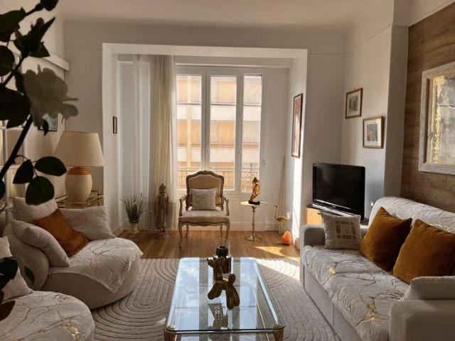 Appartement location à Grasse, Cannes