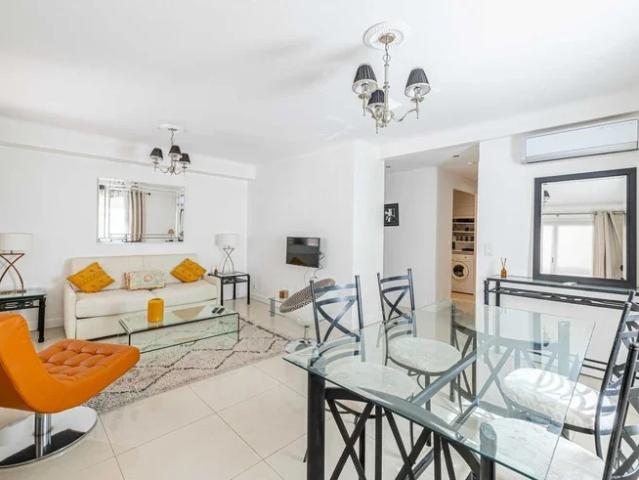 Maison location à Grasse, Cannes