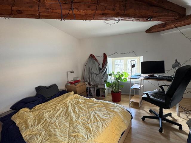 Appartement location à Saint-Étienne, Saint-etienne