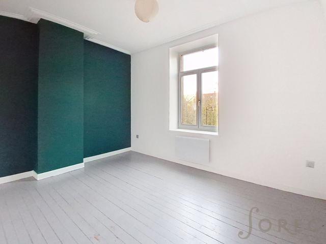 Appartement location à France métropolitaine, Montigny-lès-metz