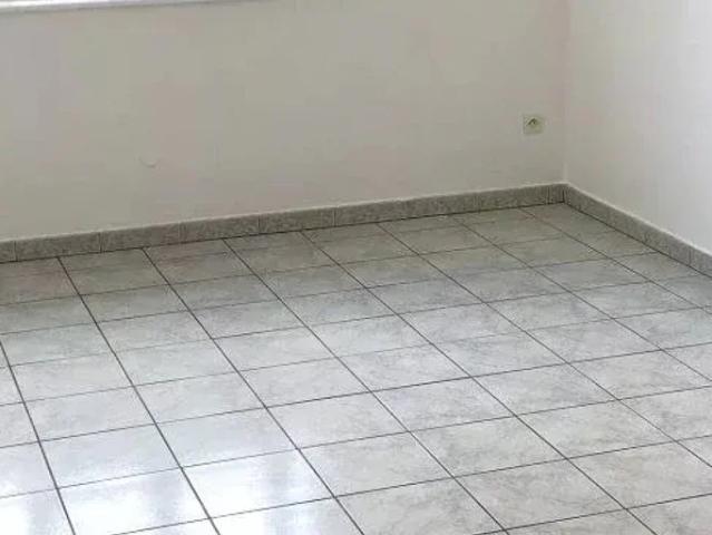 Appartement location à Lyon, Métropole de Lyon