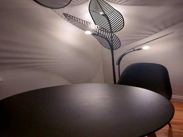 Appartement location à Lyon, Métropole de Lyon