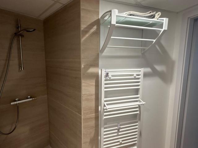 Appartement location à Sélestat-Erstein, Boersch