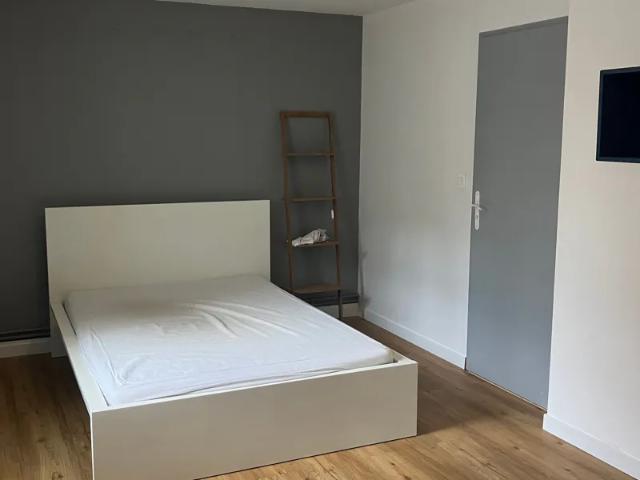 Appartement location à Bordeaux, Pessac