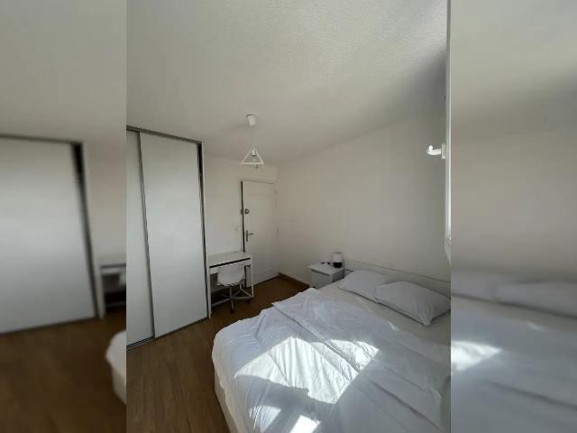 Appartement location à Saint-Denis, Saint-denis