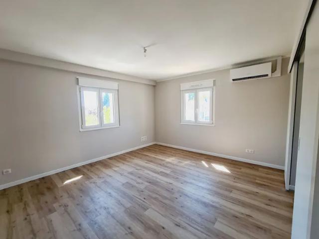 Appartement location à Strasbourg, Eschau