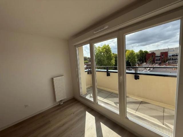 Appartement location à Lille, Armentières