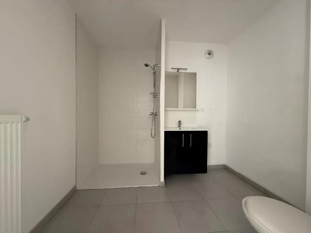 Appartement location à Lille, Armentières