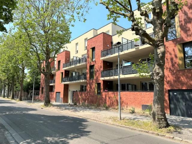 Appartement location à Lille, Armentières