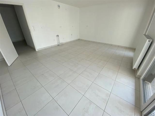 Appartement location à Strasbourg, Bischheim