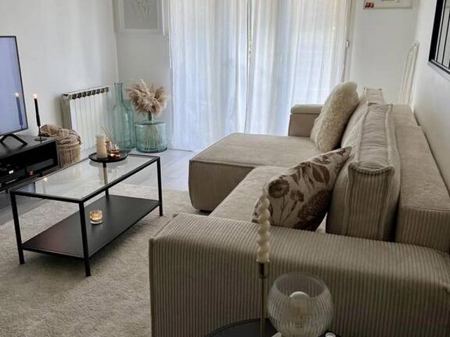 Appartement location à France métropolitaine, Bois-colombes