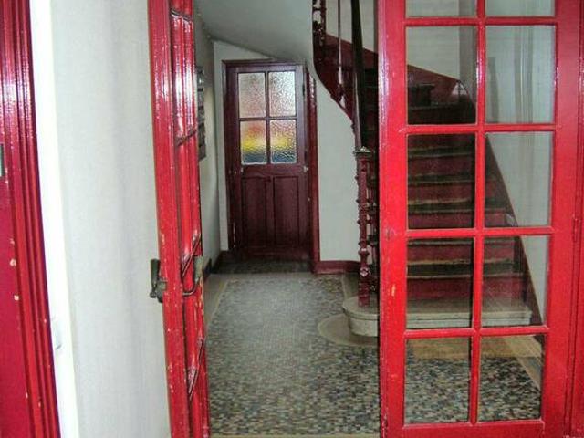 Appartement location à Nanterre, Bois-colombes