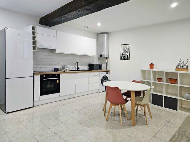 Appartement location à Provins, Bray-sur-seine